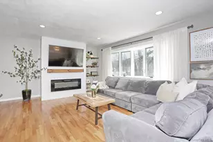 27 Eastlake Dr, Thiells, NY 10984 - Photo 6