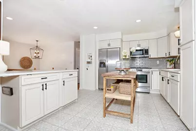 27 Eastlake Drive, Thiells, NY 10984 - Photo 10