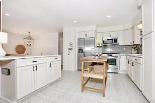 27 Eastlake Dr, Thiells, NY 10984 - Photo 10
