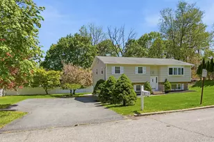 1 Muir Ln, New City, NY 10956 - Photo 2