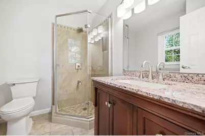 1 Muir Lane, New City, NY 10956 - Photo 20