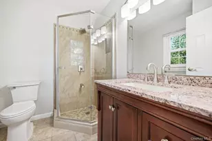 1 Muir Ln, New City, NY 10956 - Photo 20