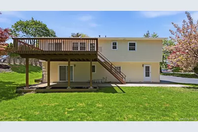 1 Muir Lane, New City, NY 10956 - Photo 42