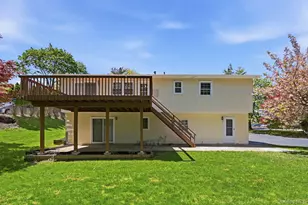1 Muir Ln, New City, NY 10956 - Photo 42