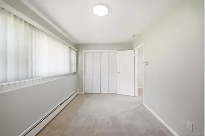 1 Muir Lane, New City, NY 10956 - Photo 34