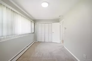 1 Muir Ln, New City, NY 10956 - Photo 34