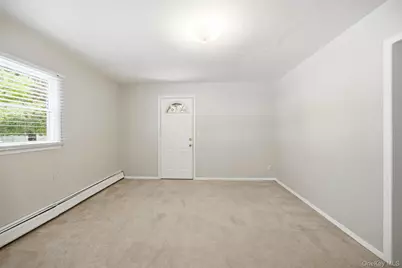 1 Muir Lane, New City, NY 10956 - Photo 40