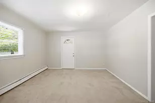 1 Muir Ln, New City, NY 10956 - Photo 40