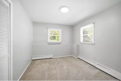 1 Muir Lane, New City, NY 10956 - Photo 38