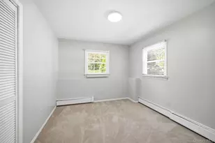 1 Muir Ln, New City, NY 10956 - Photo 38