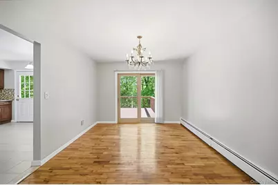 1 Muir Lane, New City, NY 10956 - Photo 14