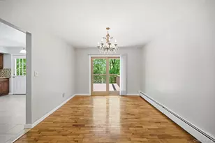 1 Muir Ln, New City, NY 10956 - Photo 14