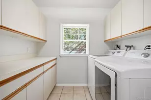 1 Muir Ln, New City, NY 10956 - Photo 36