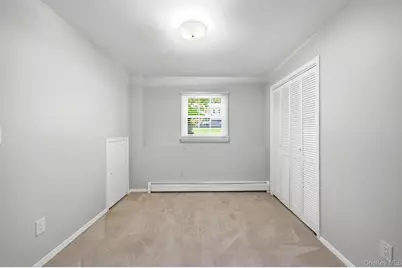 1 Muir Lane, New City, NY 10956 - Photo 32
