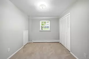 1 Muir Ln, New City, NY 10956 - Photo 32