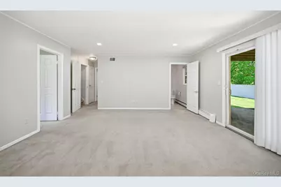 1 Muir Lane, New City, NY 10956 - Photo 28