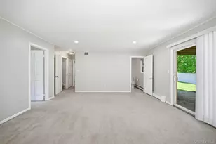 1 Muir Ln, New City, NY 10956 - Photo 28