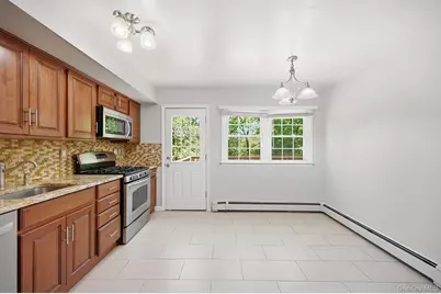 1 Muir Lane, New City, NY 10956 - Photo 10