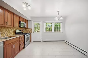 1 Muir Ln, New City, NY 10956 - Photo 10
