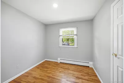 1 Muir Lane, New City, NY 10956 - Photo 22