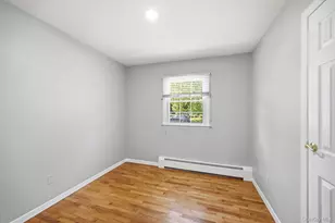 1 Muir Ln, New City, NY 10956 - Photo 22