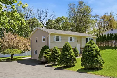 1 Muir Lane, New City, NY 10956 - Photo 6