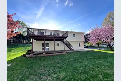 1 Muir Lane, New City, NY 10956 - Photo 8