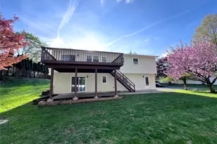1 Muir Ln, New City, NY 10956 - Photo 8