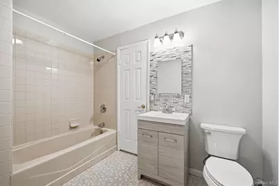 1 Muir Lane, New City, NY 10956 - Photo 30