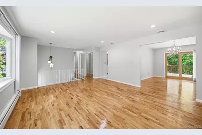 1 Muir Lane, New City, NY 10956 - Photo 16