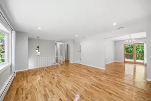 1 Muir Ln, New City, NY 10956 - Photo 16