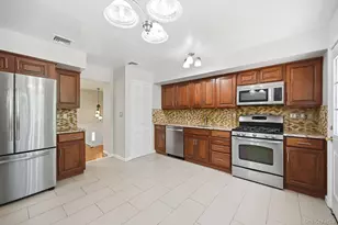1 Muir Ln, New City, NY 10956 - Photo 4