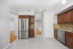 1 Muir Ln, New City, NY 10956 - Photo 12