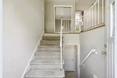 1 Muir Lane, New City, NY 10956 - Photo 18