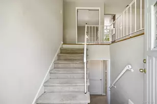 1 Muir Ln, New City, NY 10956 - Photo 18