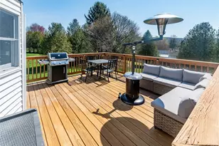 6 Kensington Way, Harriman, NY 10926 - Photo 24