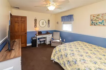 6 Kensington Way, Harriman, NY 10926 - Photo 14