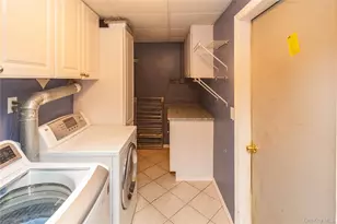 6 Kensington Way, Harriman, NY 10926 - Photo 22