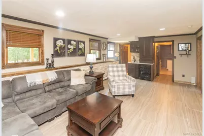 6 Kensington Way, Harriman, NY 10926 - Photo 16