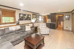 6 Kensington Way, Harriman, NY 10926 - Photo 16