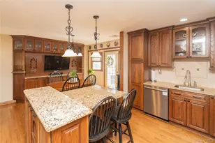 6 Kensington Way, Harriman, NY 10926 - Photo 6