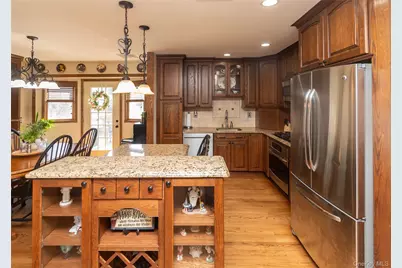 6 Kensington Way, Harriman, NY 10926 - Photo 4