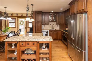 6 Kensington Way, Harriman, NY 10926 - Photo 4