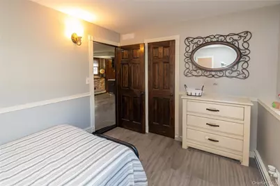 6 Kensington Way, Harriman, NY 10926 - Photo 18