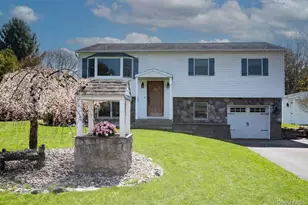 6 Kensington Way, Harriman, NY 10926 - Photo 2