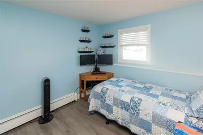 6 Kensington Way, Harriman, NY 10926 - Photo 20