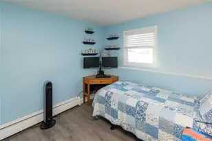 6 Kensington Way, Harriman, NY 10926 - Photo 20