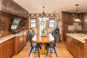 6 Kensington Way, Harriman, NY 10926 - Photo 8