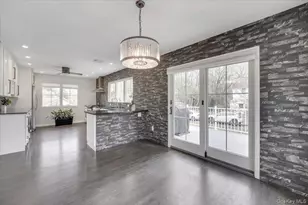 10 Sandhage Dr, Pearl River, NY 10965 - Photo 8