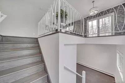 10 Sandhage Drive, Pearl River, NY 10965 - Photo 26